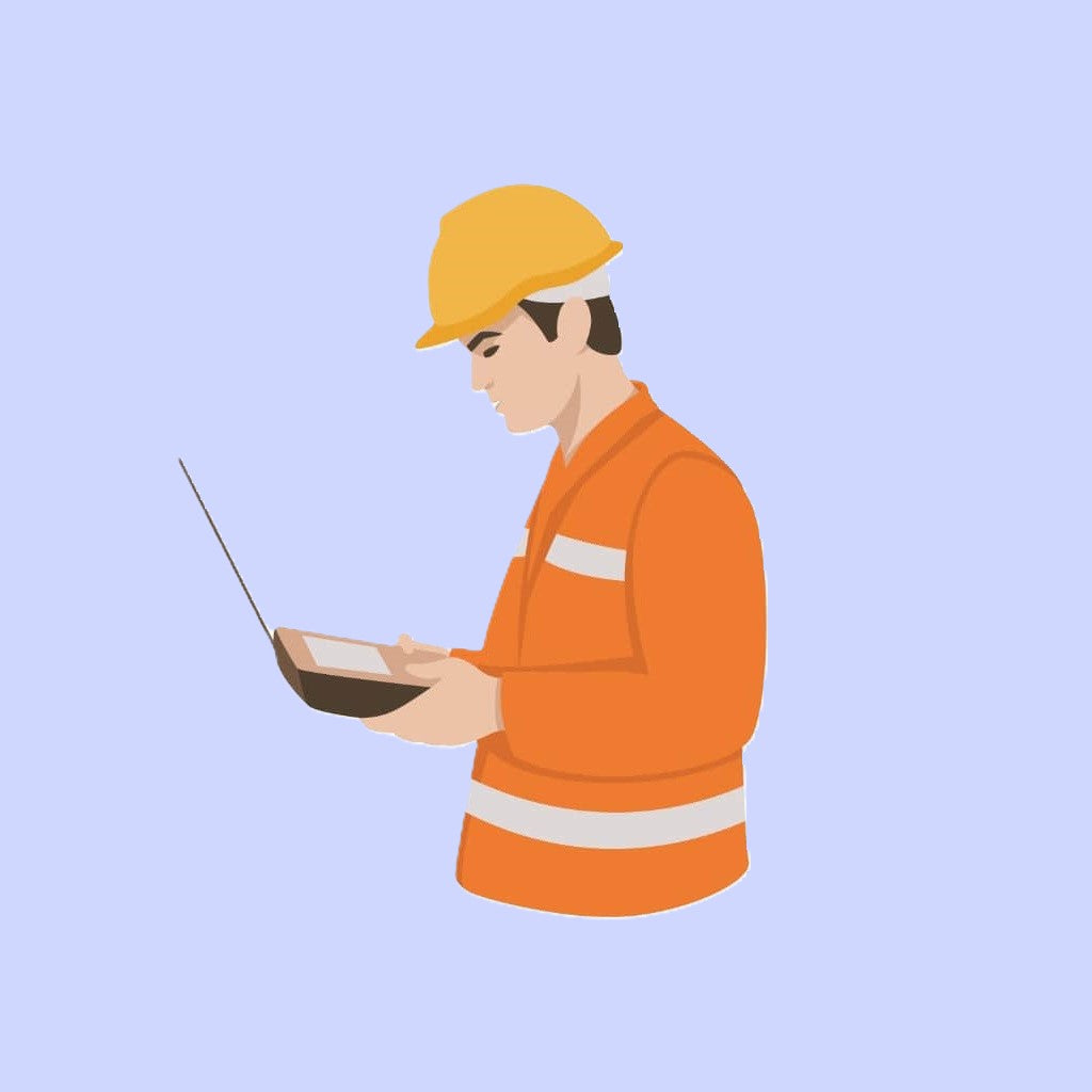 Accounting Software For Contractors And Consultants