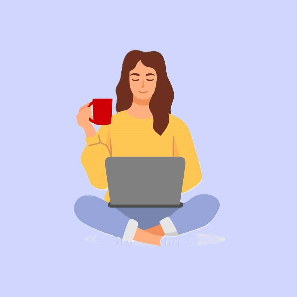 Accounting Software For Freelancers