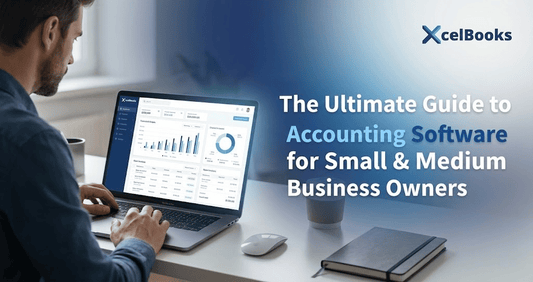 Accounting Software